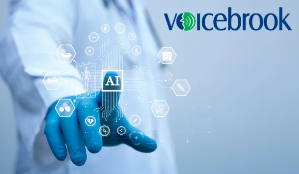 AI in Pathology: A Tool, Not a Replacement