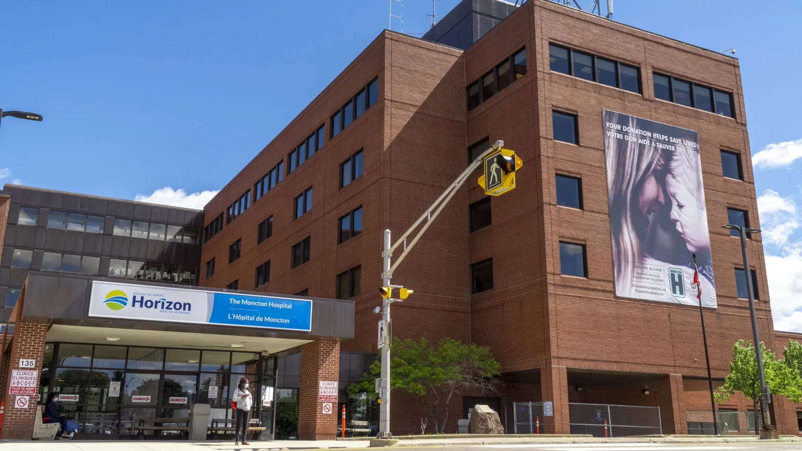 From Bottlenecks to Breakthroughs: Horizon Health Transforms with VoiceOver PRO