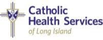 Catholic Health Services of Long Island