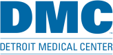 Detroit Medical Center