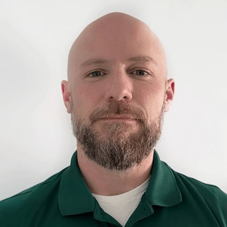 Andrew Boutcher, Client Engagement Consultant, Demo Specialist at Voicebrook